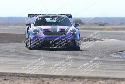 media/Nov-01-2025-PCA Central Coast (Sat) [[5e27ded23e]]/Red Group/Cotton Corners/